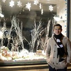 olzhas.alexandrov