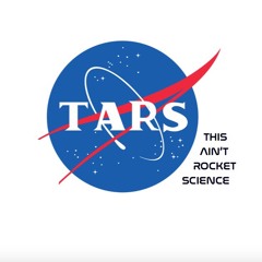 TOBH: TARS Podcast