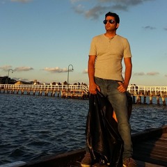 Raj