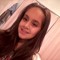 Janaina Kettl