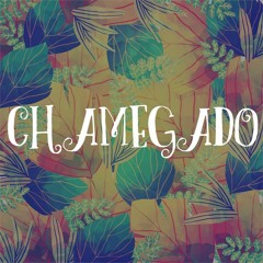 Chamegado