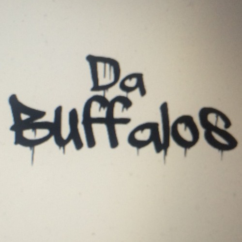 Da Buffalos’s avatar