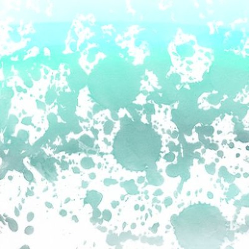 【瑞歌ミズキ / Zuiga Mizuki】平面説 / Plane theory【UTAU Cover】