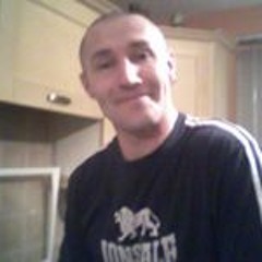 Jason Martin