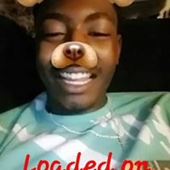 Litjohny Locc