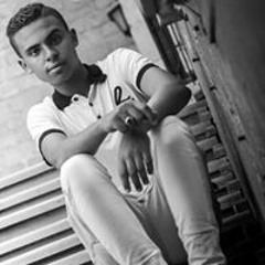 Hassan Khalil