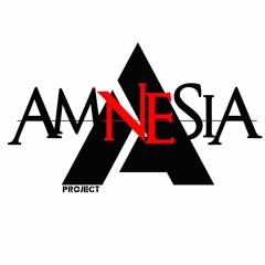 AMNESIAproject