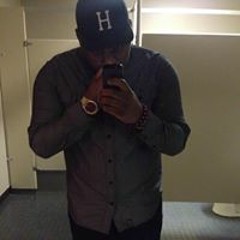 user33110506