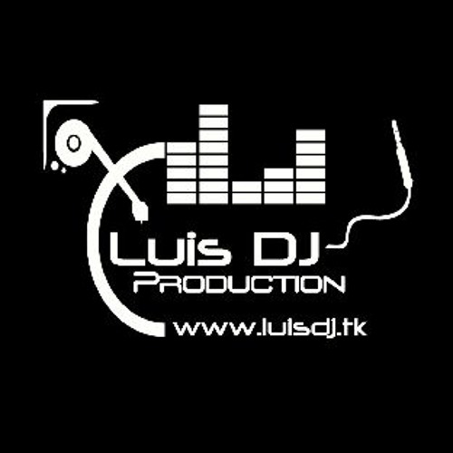 DEEJAY  LUISITO - TOW READY’s avatar