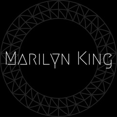 Marilyn King