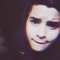 Maximen728 ™