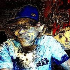 Eduardò Dè Espèjo Segùndo