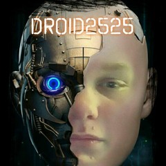 Droid2525