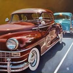 Oldies&Stuff