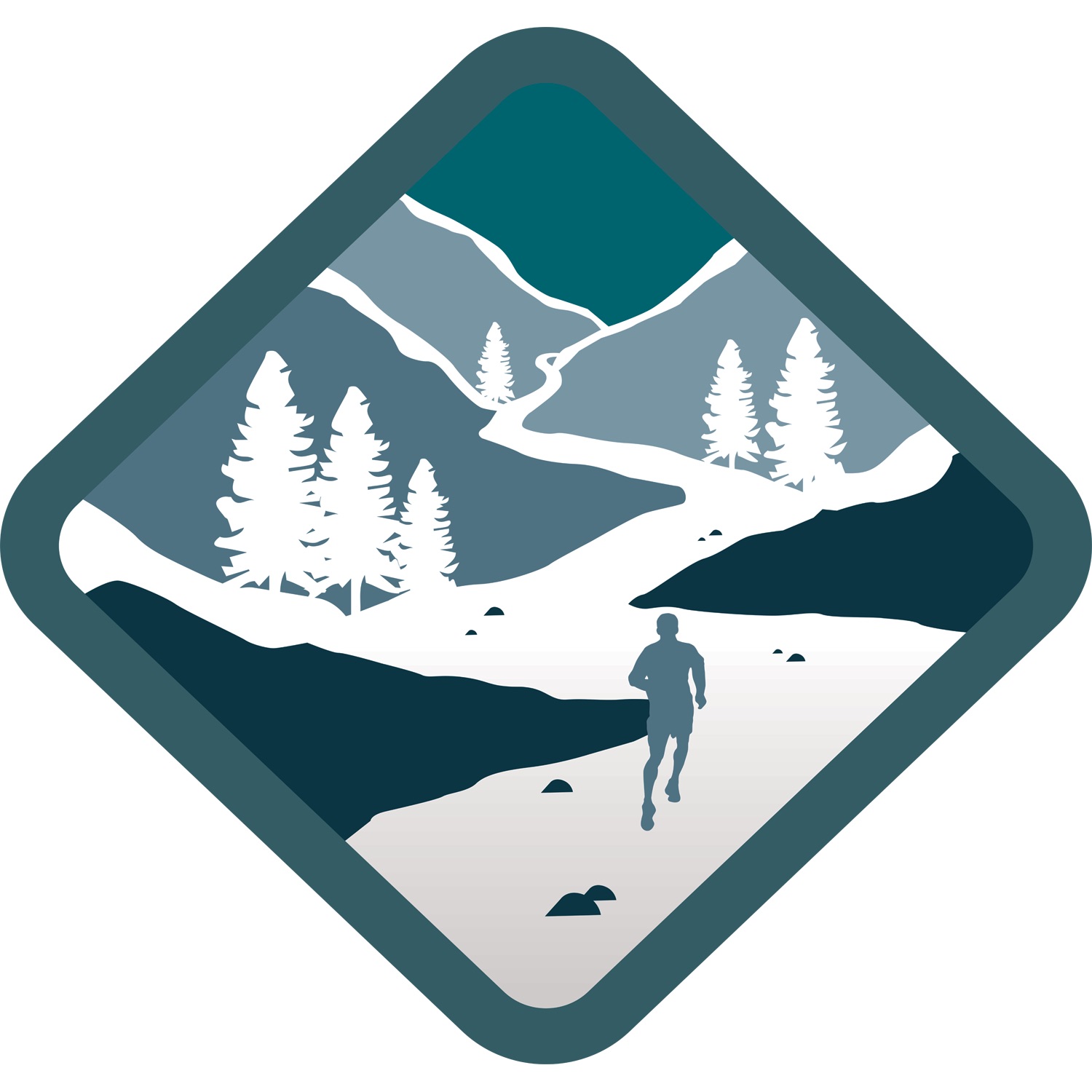 High-Altitude Training Institute Podcast