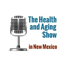 The Health & Aging Show
