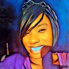 Shatera Denise Daniels