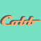 Cobb