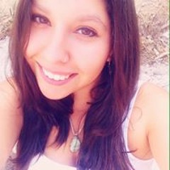 Allison Melissa Henriquez