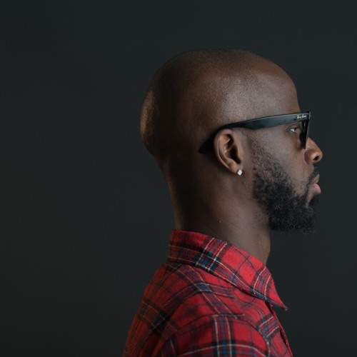 Stream Bryan-Michael Cox music | Listen to songs, albums, playlists for