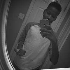 kxngdee