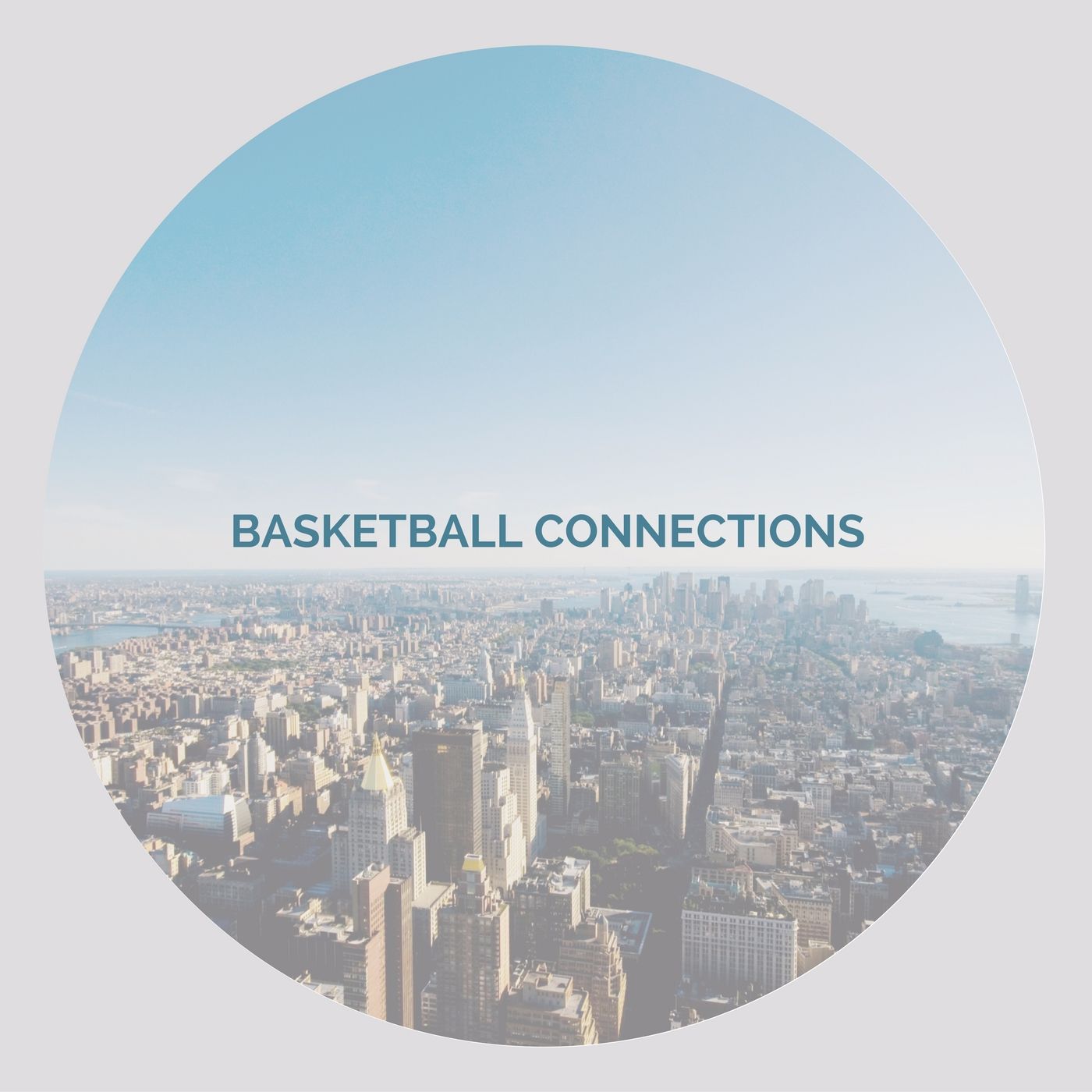 Basketball Connections