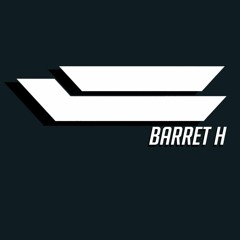 Barret H