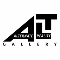 ALT gallery