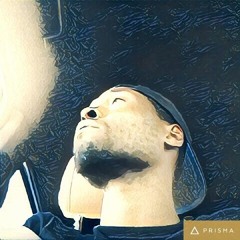 DayXOneXHunnid a.k.a. Aye D.D.