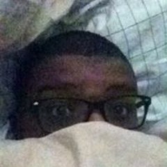 Kenny Gumbs