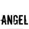 Ang3L