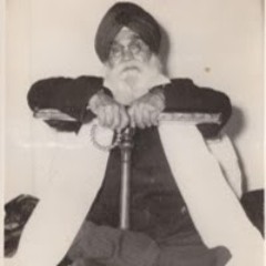 Hussanjot Kaur