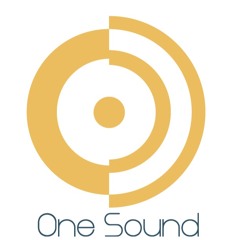 One Sound