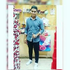 Eslam Magdy