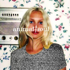 animalsoul