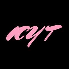 I'll Call You Tomorrow