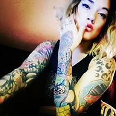 juicyysweetzz