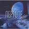 Neptune