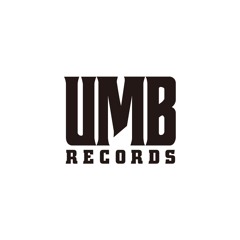 UMB RECORDS