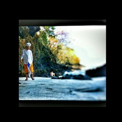 JUNTAK