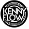djkennyflow2