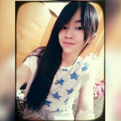不要問.