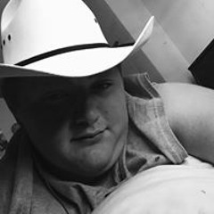 New private playlist