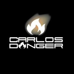 Carlos Danger
