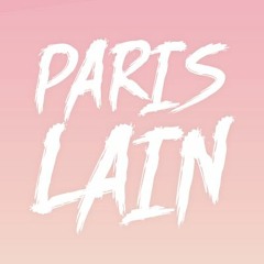 Paris Lain