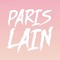 Paris Lain