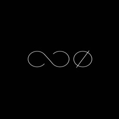 Odd One Øut