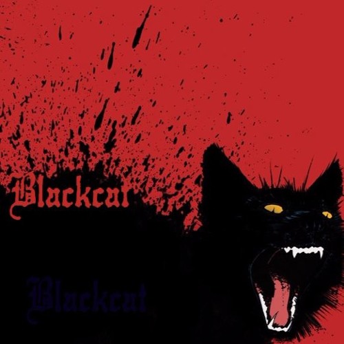 Blackcat_’s avatar