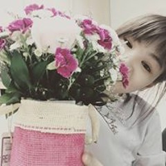 Uyen Ngoc Tu Nguyen