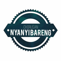 【nyanyi bareng】